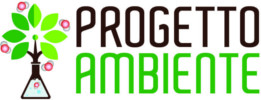 Progetto Ambiente S.A.S.